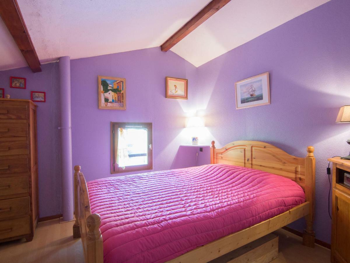 Holiday Home Jardins De L'Ocean-3 By Interhome Saint-Georges-de-Didonne Zewnętrze zdjęcie